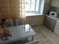 2-комнатная квартира · 76 м² · 7/9 этаж, мкр Центральный, Махамбета Утемисова 116г за 210 000 ₸ в Атырау — фото 7