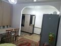 Отдельный дом • 2 комнаты • 50 м² • 3 сот., Байкальская 32 за 15 млн 〒 в Талгаре — фото 3