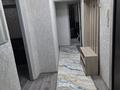 2-комнатная квартира · 44 м² · 5/5 этаж, Гагарина 9 — Magnun за 17.5 млн ₸ в Боралдае (Бурундай) — фото 4