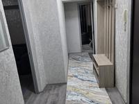 2-комнатная квартира · 44 м² · 5/5 этаж, Гагарина 9 — Magnun за 17.5 млн ₸ в Боралдае (Бурундай)
