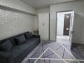 2-комнатная квартира · 44 м² · 5/5 этаж, Гагарина 9 — Magnun за 17.5 млн ₸ в Боралдае (Бурундай) — фото 5