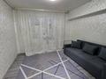 2-комнатная квартира · 44 м² · 5/5 этаж, Гагарина 9 — Magnun за 17.5 млн ₸ в Боралдае (Бурундай) — фото 6