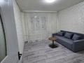 2-комнатная квартира · 44 м² · 5/5 этаж, Гагарина 9 — Magnun за 17.5 млн ₸ в Боралдае (Бурундай) — фото 2