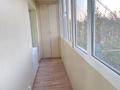 2-комнатная квартира · 44 м² · 5/5 этаж, Гагарина 9 — Magnun за 17.5 млн ₸ в Боралдае (Бурундай) — фото 7