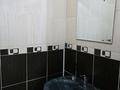 2-комнатная квартира · 44 м² · 5/5 этаж, Гагарина 9 — Magnun за 17.5 млн ₸ в Боралдае (Бурундай) — фото 13