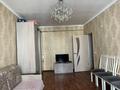 2-бөлмелі пәтер · 58 м² · 5/5 қабат, мкр Кулагер 39а, бағасы: 35.5 млн ₸ в Алматы, Жетысуский р-н