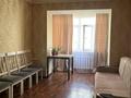 2-бөлмелі пәтер · 58 м² · 5/5 қабат, мкр Кулагер 39а, бағасы: 35.5 млн ₸ в Алматы, Жетысуский р-н — фото 3