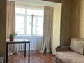 2-бөлмелі пәтер · 58 м² · 5/5 қабат, мкр Кулагер 39а, бағасы: 35.5 млн ₸ в Алматы, Жетысуский р-н — фото 4