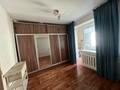 2-бөлмелі пәтер · 58 м² · 5/5 қабат, мкр Кулагер 39а, бағасы: 35.5 млн ₸ в Алматы, Жетысуский р-н — фото 5