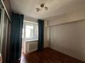 2-бөлмелі пәтер · 58 м² · 5/5 қабат, мкр Кулагер 39а, бағасы: 35.5 млн ₸ в Алматы, Жетысуский р-н — фото 6