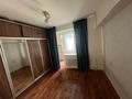 2-бөлмелі пәтер · 58 м² · 5/5 қабат, мкр Кулагер 39а, бағасы: 35.5 млн ₸ в Алматы, Жетысуский р-н — фото 7