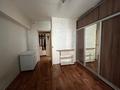 2-бөлмелі пәтер · 58 м² · 5/5 қабат, мкр Кулагер 39а, бағасы: 35.5 млн ₸ в Алматы, Жетысуский р-н — фото 9