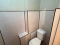 2-бөлмелі пәтер · 58 м² · 5/5 қабат, мкр Кулагер 39а, бағасы: 35.5 млн ₸ в Алматы, Жетысуский р-н — фото 12