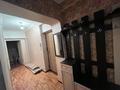 2-бөлмелі пәтер · 58 м² · 5/5 қабат, мкр Кулагер 39а, бағасы: 35.5 млн ₸ в Алматы, Жетысуский р-н — фото 15