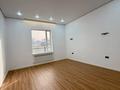 Отдельный дом · 4 комнаты · 210 м² · 5 сот., Кенесары хана 2/26 за 82 млн ₸ в Жанатурмысе — фото 8