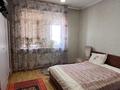 Отдельный дом · 5 комнат · 180 м² · 10 сот., Алатау — проспект Абая за 90 млн ₸ в Абай — фото 12