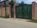 Отдельный дом · 5 комнат · 180 м² · 10 сот., Алатау — проспект Абая за 90 млн ₸ в Абай — фото 18