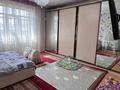 Отдельный дом · 5 комнат · 180 м² · 10 сот., Алатау — проспект Абая за 90 млн ₸ в Абай — фото 9
