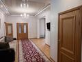 Отдельный дом · 5 комнат · 180 м² · 10 сот., Алатау — проспект Абая за 90 млн ₸ в Абай — фото 8