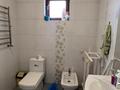 Отдельный дом · 5 комнат · 180 м² · 10 сот., Алатау — проспект Абая за 90 млн ₸ в Абай — фото 17