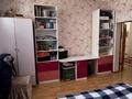 Отдельный дом · 5 комнат · 180 м² · 10 сот., Алатау — проспект Абая за 90 млн ₸ в Абай — фото 11