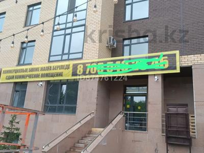 Свободное назначение · 250 м² за 1.2 млн 〒 в Кокшетау