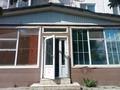 Свободное назначение · 55 м² за 200 000 ₸ в Кокшетау