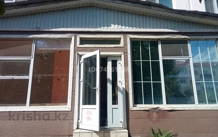 Свободное назначение · 55 м² за 200 000 ₸ в Кокшетау — фото 51