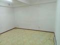 Свободное назначение · 55 м² за 200 000 ₸ в Кокшетау — фото 2
