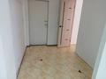 Свободное назначение · 55 м² за 200 000 ₸ в Кокшетау — фото 3