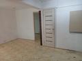 Свободное назначение · 55 м² за 200 000 ₸ в Кокшетау — фото 4