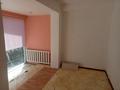 Свободное назначение · 55 м² за 200 000 ₸ в Кокшетау — фото 6