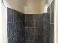 Свободное назначение · 55 м² за 200 000 ₸ в Кокшетау — фото 8