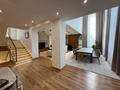 Отдельный дом · 6 комнат · 490 м² · 10 сот., Саркырама за 500 млн ₸ в Косшы — фото 13