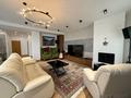 Отдельный дом · 6 комнат · 490 м² · 10 сот., Саркырама за 500 млн ₸ в Косшы — фото 14