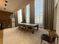 Отдельный дом · 6 комнат · 490 м² · 10 сот., Саркырама за 500 млн ₸ в Косшы — фото 15