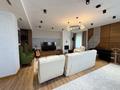 Отдельный дом · 6 комнат · 490 м² · 10 сот., Саркырама за 500 млн ₸ в Косшы — фото 16