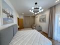 Отдельный дом · 6 комнат · 490 м² · 10 сот., Саркырама за 500 млн ₸ в Косшы — фото 21