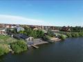 Отдельный дом · 6 комнат · 490 м² · 10 сот., Саркырама за 500 млн ₸ в Косшы