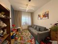 Отдельный дом · 6 комнат · 490 м² · 10 сот., Саркырама за 500 млн ₸ в Косшы — фото 26
