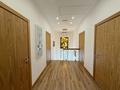 Отдельный дом · 6 комнат · 490 м² · 10 сот., Саркырама за 500 млн ₸ в Косшы — фото 28
