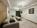 Отдельный дом · 6 комнат · 490 м² · 10 сот., Саркырама за 500 млн ₸ в Косшы — фото 38
