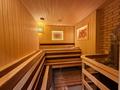 Отдельный дом · 6 комнат · 490 м² · 10 сот., Саркырама за 500 млн ₸ в Косшы — фото 44