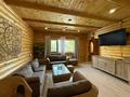 Отдельный дом · 6 комнат · 490 м² · 10 сот., Саркырама за 500 млн ₸ в Косшы — фото 45