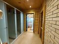 Отдельный дом · 6 комнат · 490 м² · 10 сот., Саркырама за 500 млн ₸ в Косшы — фото 46