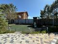 Отдельный дом · 6 комнат · 490 м² · 10 сот., Саркырама за 500 млн ₸ в Косшы — фото 53