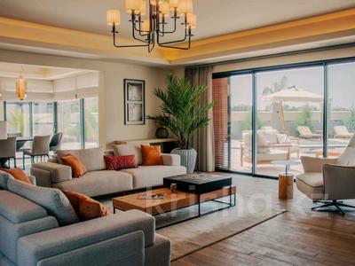 Жер үй мен саяжайлар в : Жеке үй · 5 бөлме · 316 м² · 8.2 сот., Girne Cevreyolu, бағасы: ~ 1.1 млрд 〒 Жеке үй · 5 бөлме · 316 м² · 8.2 сот., Girne Cevreyolu, бағасы: ~ 1.1 млрд 〒 в