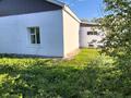 Отдельный дом · 3 комнаты · 100 м² · 10 сот., Нариманова 36/1 за 15.5 млн ₸ в Зеленом — фото 3