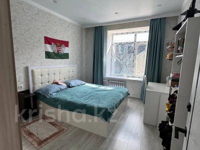 2-комнатная квартира · 42.3 м² · 2/9 этаж, Ауэзова 189 Е за 23.6 млн ₸ в Кокшетау