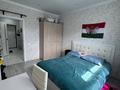 2-комнатная квартира · 42.3 м² · 2/9 этаж, Ауэзова 189 Е за 23.6 млн ₸ в Кокшетау — фото 2